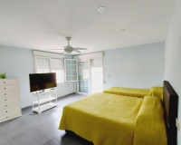 Herverkoop - Villa - Orihuela Costa - Cabo Roig