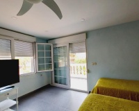Herverkoop - Villa - Orihuela Costa - Cabo Roig