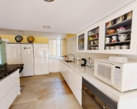Herverkoop - Villa - Orihuela Costa - Cabo Roig