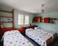 Herverkoop - Villa - Orihuela Costa - Cabo Roig