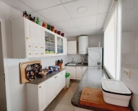 Herverkoop - Villa - Orihuela Costa - Cabo Roig
