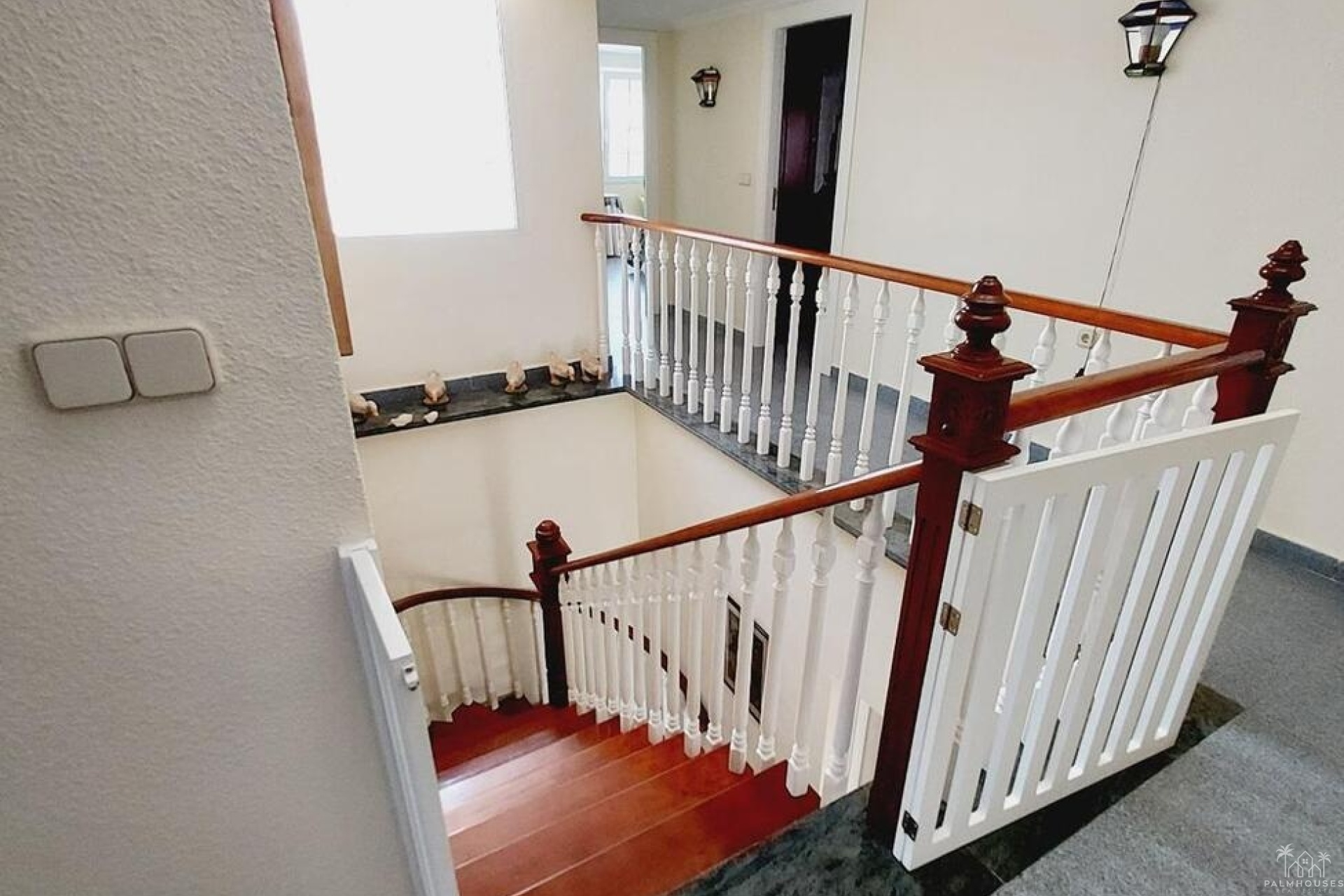 Herverkoop - Villa - Orihuela Costa - Cabo Roig