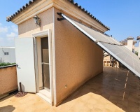 Herverkoop - Villa - Orihuela Costa - Cabo Roig