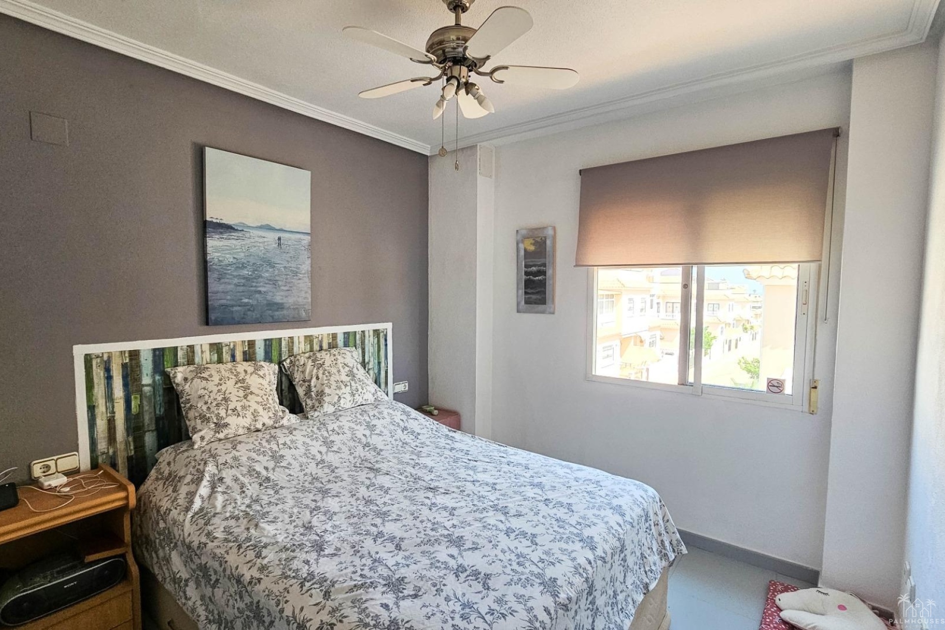 Herverkoop - Villa - Orihuela Costa - Cabo Roig