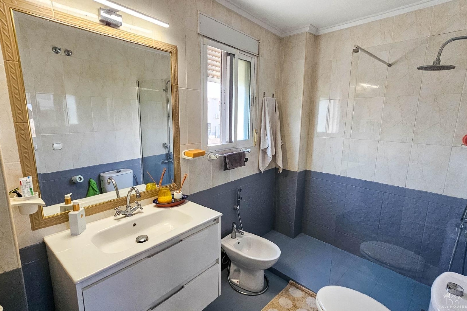 Herverkoop - Villa - Orihuela Costa - Cabo Roig