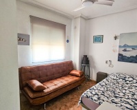Herverkoop - Villa - Orihuela Costa - Cabo Roig