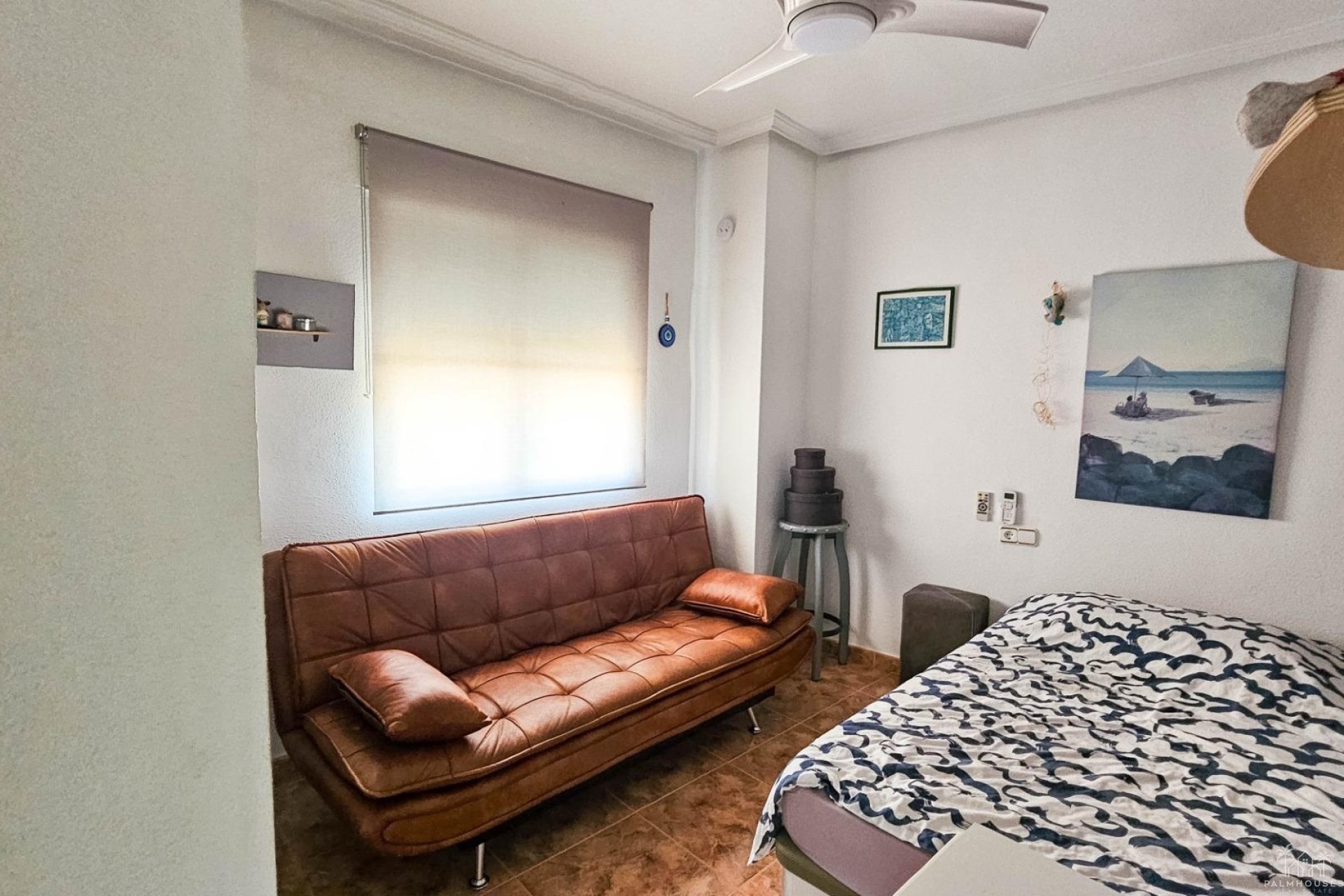 Herverkoop - Villa - Orihuela Costa - Cabo Roig