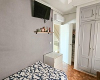Herverkoop - Villa - Orihuela Costa - Cabo Roig