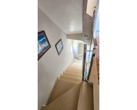 Herverkoop - Villa - Orihuela Costa - Cabo Roig
