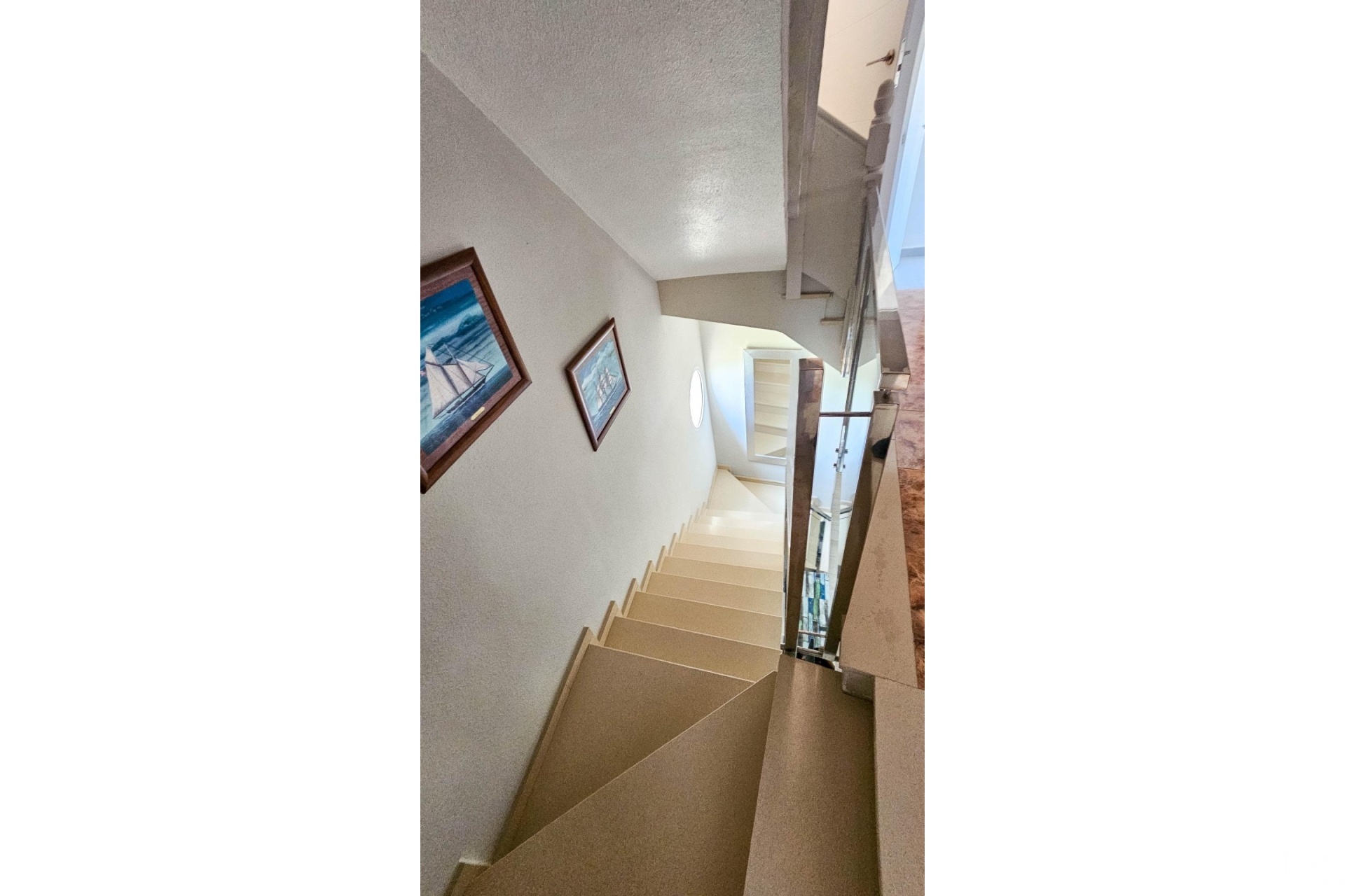 Herverkoop - Villa - Orihuela Costa - Cabo Roig