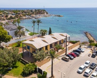 Herverkoop - Villa - Orihuela Costa - Cabo Roig