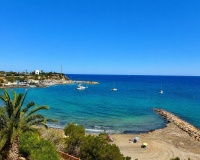 Herverkoop - Villa - Orihuela Costa - Cabo Roig