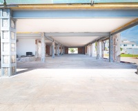 Herverkoop - Villa - Orihuela Costa - Cabo Roig