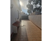 Herverkoop - Villa - Orihuela Costa - Campoamor