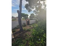 Herverkoop - Villa - Orihuela Costa - Campoamor