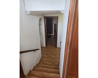 Herverkoop - Villa - Orihuela Costa - Campoamor