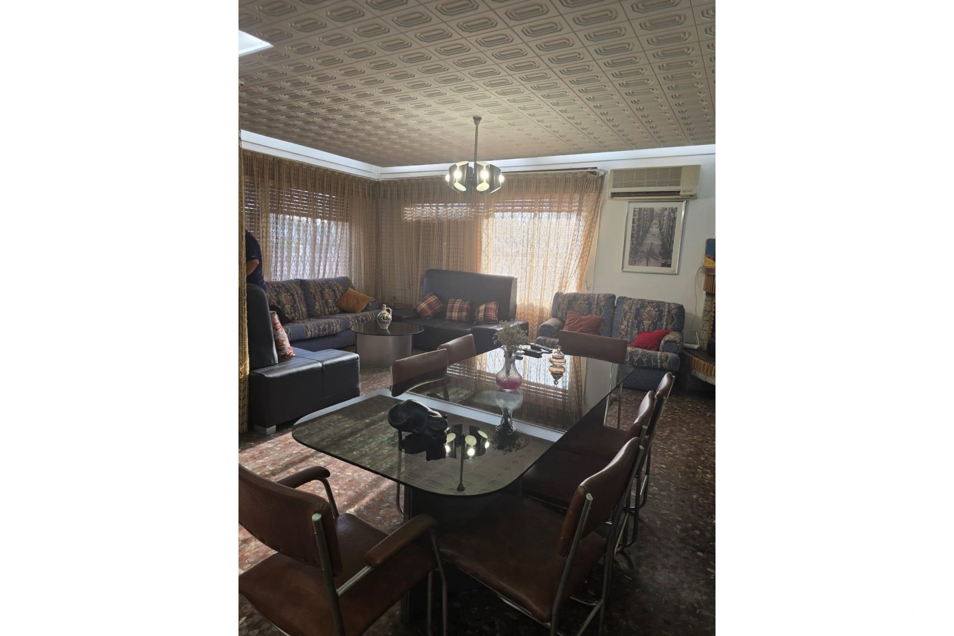 Herverkoop - Villa - Orihuela Costa - Campoamor