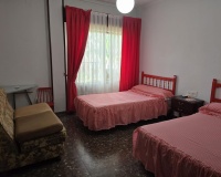 Herverkoop - Villa - Orihuela Costa - Campoamor