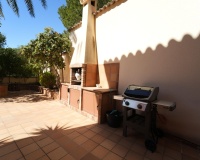 Herverkoop - Villa - Orihuela Costa - Campoamor