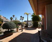 Herverkoop - Villa - Orihuela Costa - Campoamor