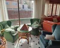 Herverkoop - Villa - Orihuela Costa - Campoamor