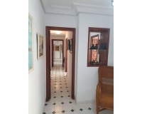Herverkoop - Villa - Orihuela Costa - Campoamor