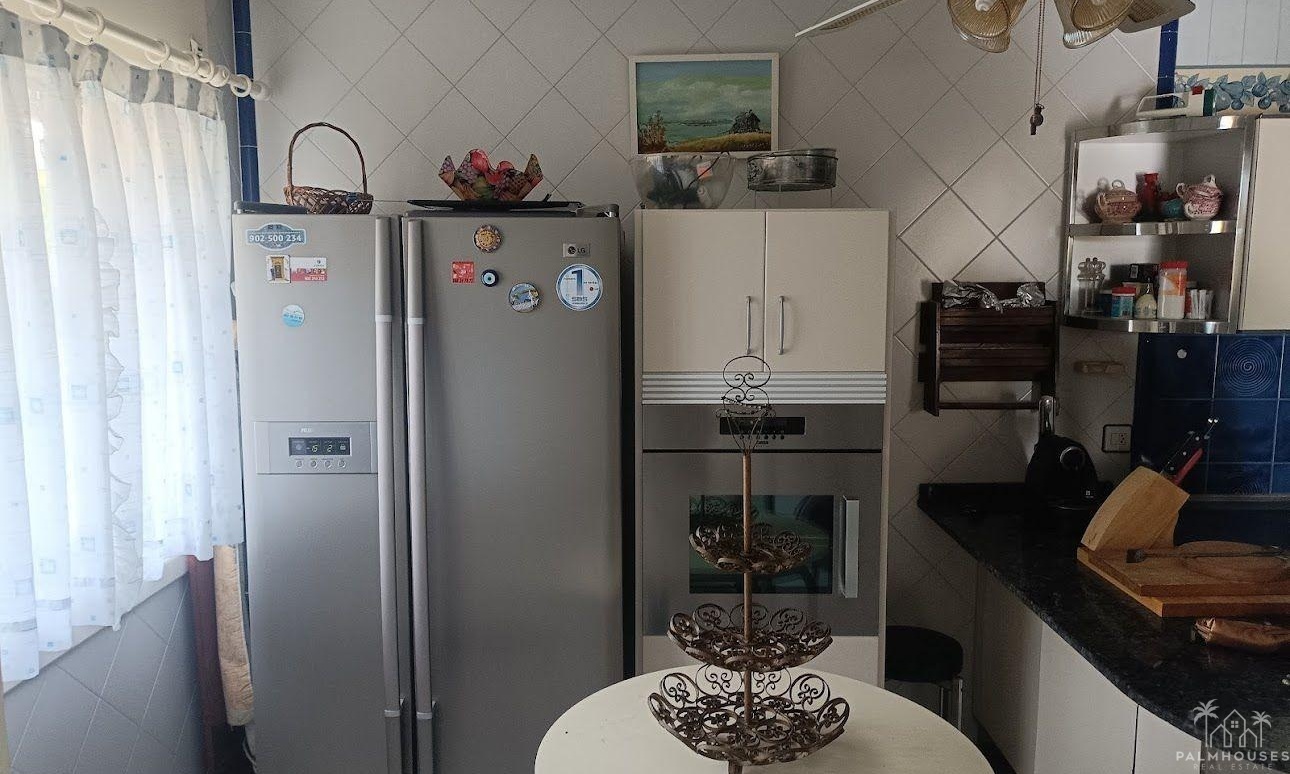 Herverkoop - Villa - Orihuela Costa - Campoamor