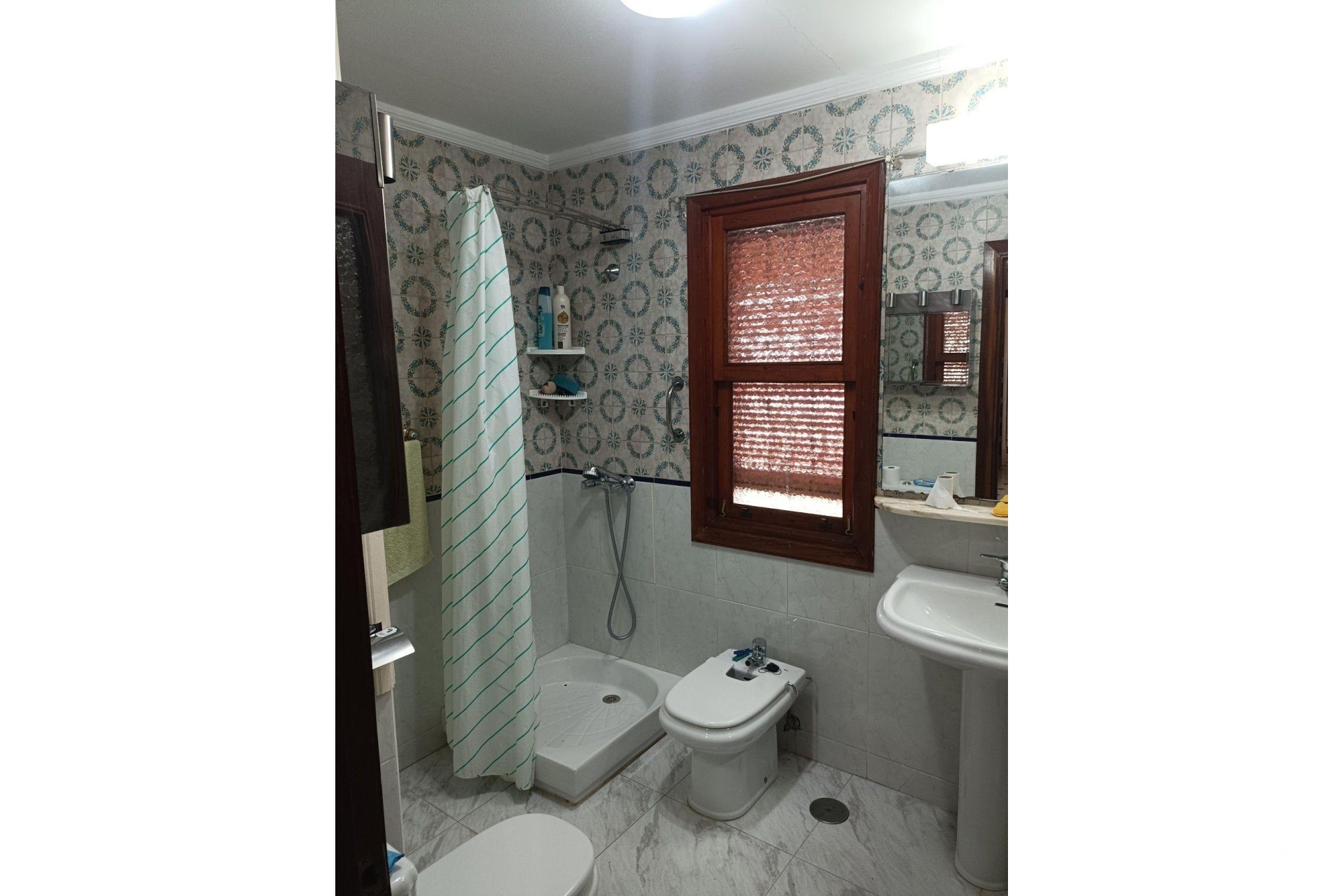 Herverkoop - Villa - Orihuela Costa - Campoamor