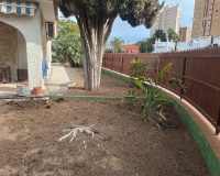 Herverkoop - Villa - Orihuela Costa - Campoamor