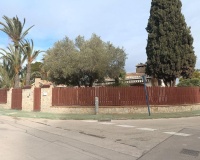 Herverkoop - Villa - Orihuela Costa - Campoamor