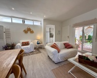Herverkoop - Villa - Orihuela Costa - Campoamor