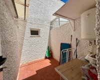 Herverkoop - Villa - Orihuela Costa - Campoamor