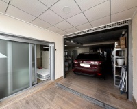 Herverkoop - Villa - Orihuela Costa - Campoamor