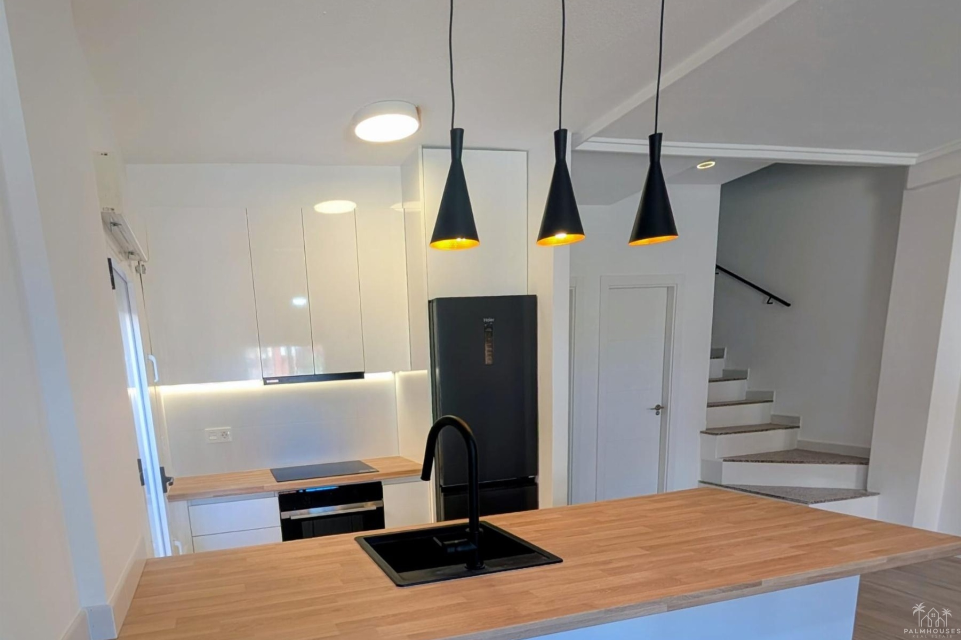 Herverkoop - Villa - Orihuela Costa - Costa Blanca