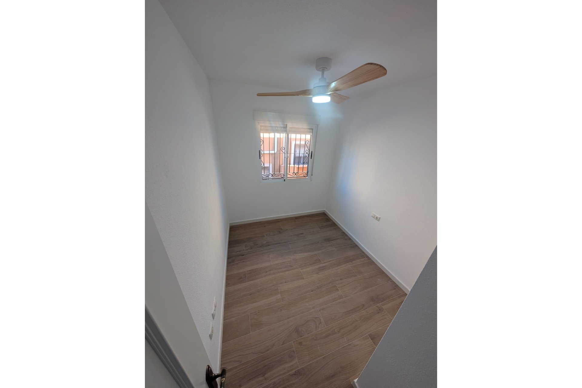 Herverkoop - Villa - Orihuela Costa - Costa Blanca
