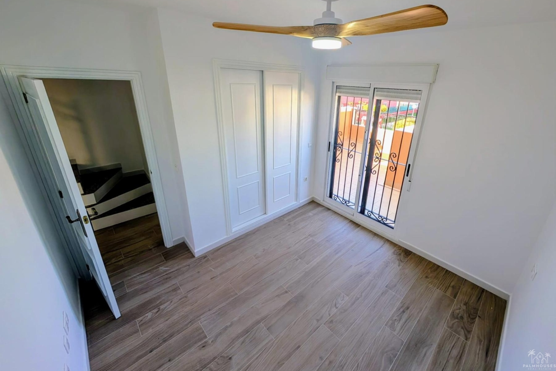 Herverkoop - Villa - Orihuela Costa - Costa Blanca
