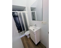 Herverkoop - Villa - Orihuela Costa - Costa Blanca