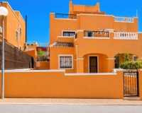 Herverkoop - Villa - Orihuela Costa - Costa Blanca