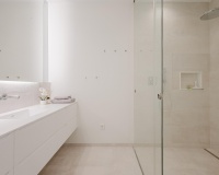 Herverkoop - Villa - Orihuela Costa - Costa Blanca