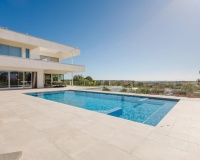 Herverkoop - Villa - Orihuela Costa - Costa Blanca