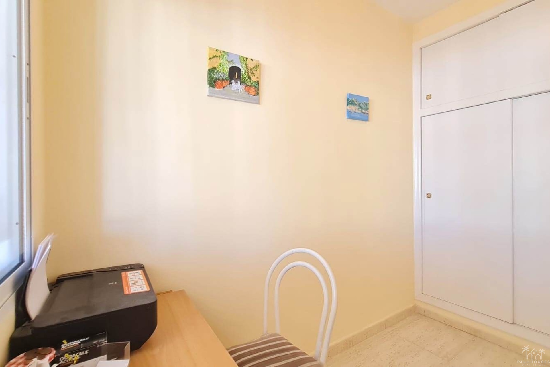 Herverkoop - Villa - Orihuela Costa - Costa Blanca