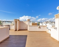 Herverkoop - Villa - Orihuela Costa - Costa Blanca