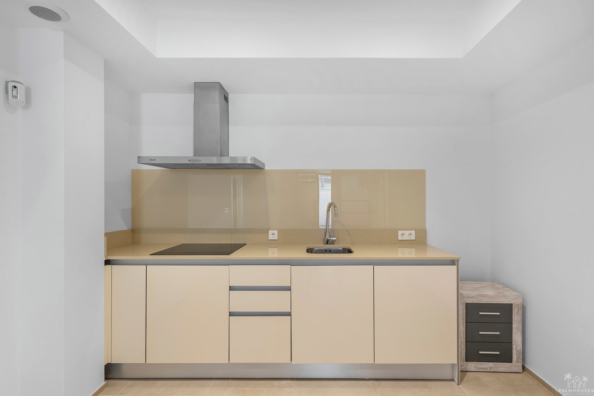 Herverkoop - Villa - Orihuela Costa - Costa Blanca