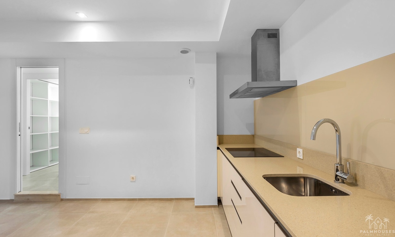 Herverkoop - Villa - Orihuela Costa - Costa Blanca