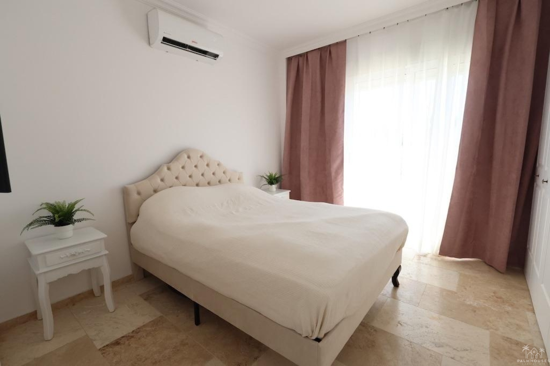 Herverkoop - Villa - Orihuela Costa - Costa Blanca