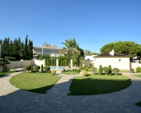 Herverkoop - Villa - Orihuela Costa - Costa Blanca