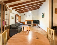 Herverkoop - Villa - Orihuela Costa - Costa Blanca