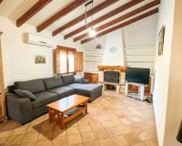 Herverkoop - Villa - Orihuela Costa - Costa Blanca