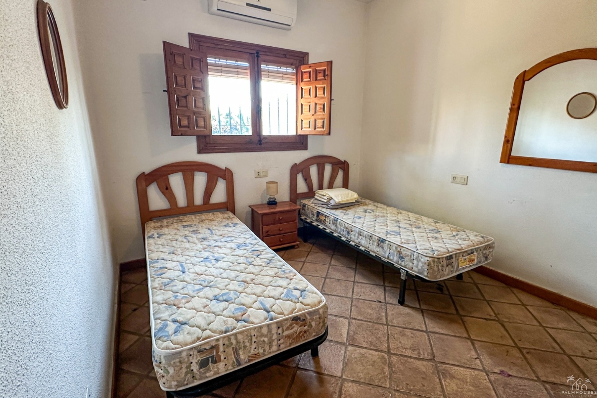 Herverkoop - Villa - Orihuela Costa - Costa Blanca