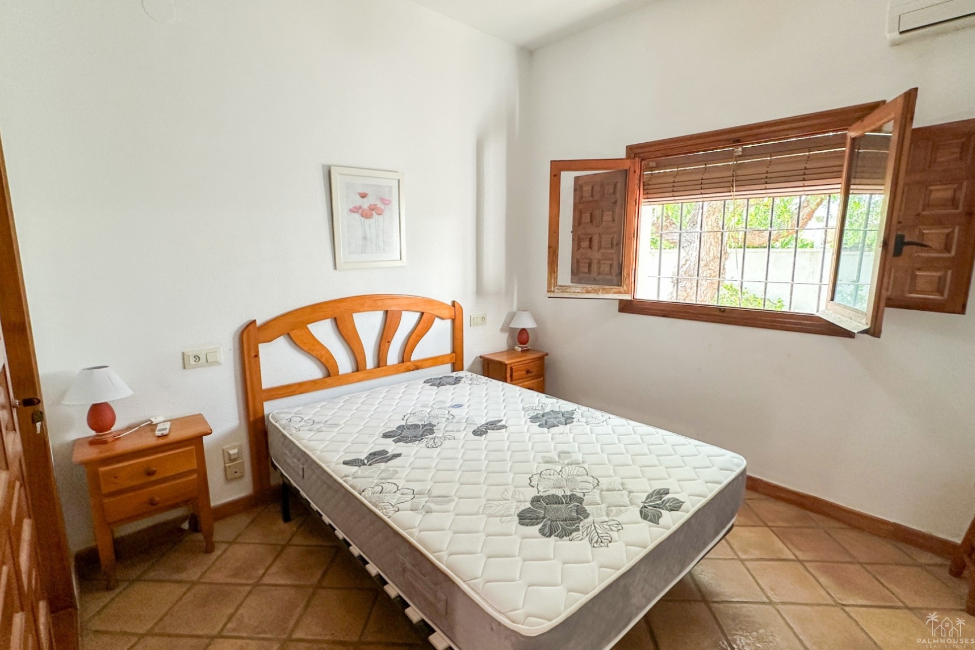 Herverkoop - Villa - Orihuela Costa - Costa Blanca